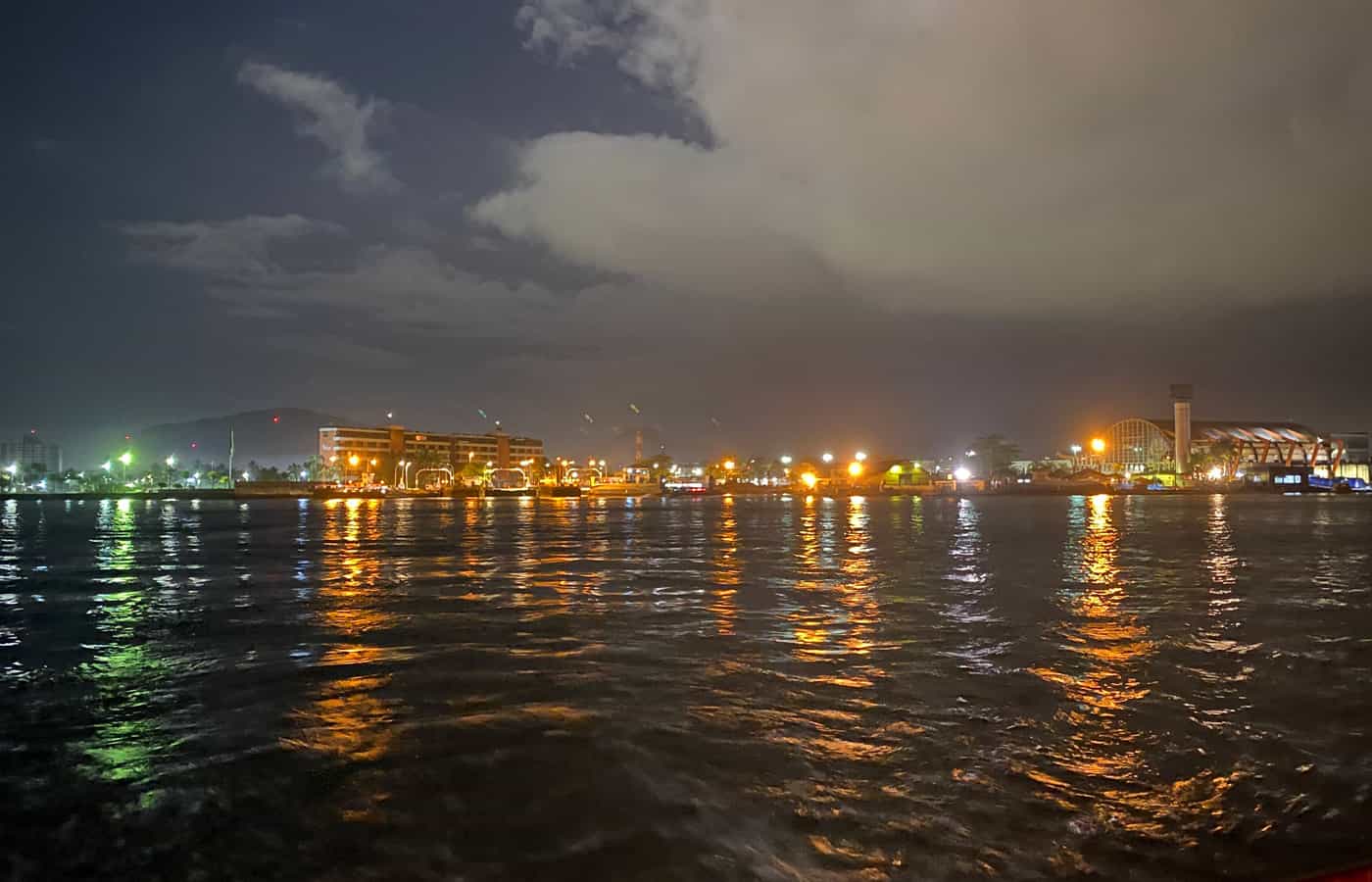 iate_clube_de_santos_060