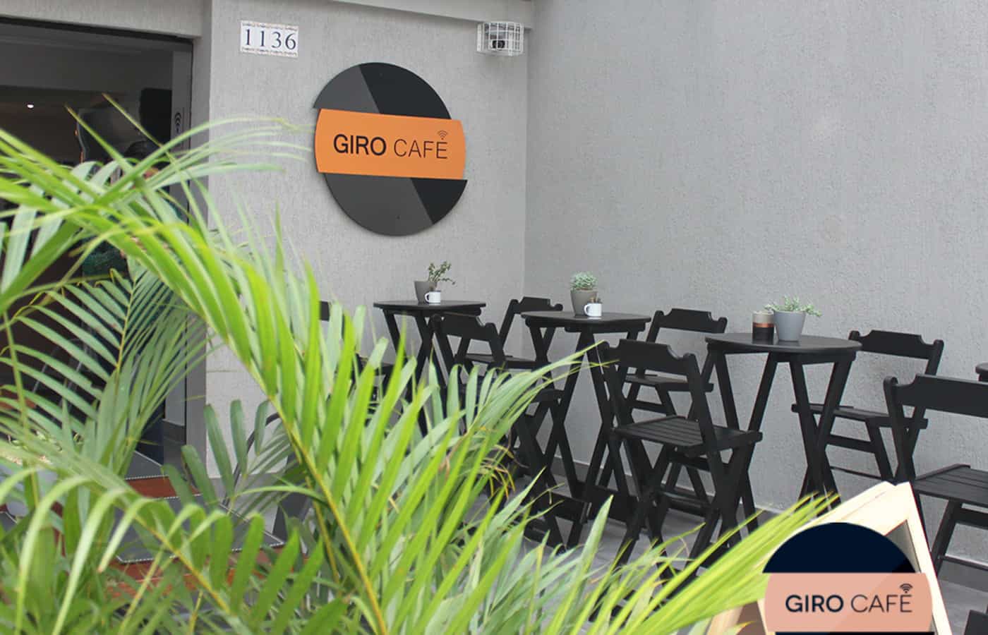 giro_cafe_003