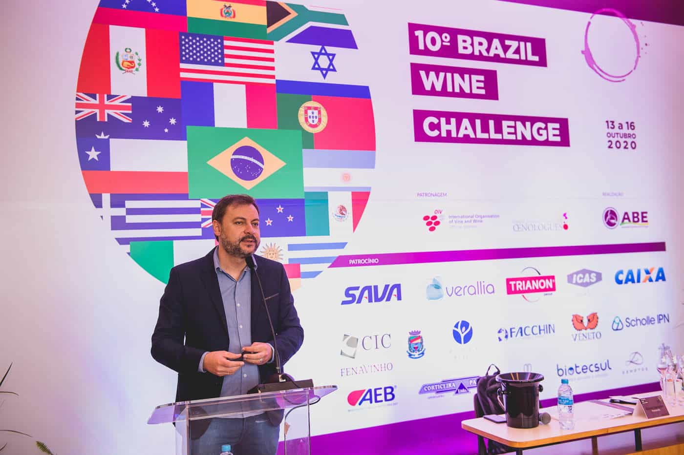 brasil_wine_challenge_ 001