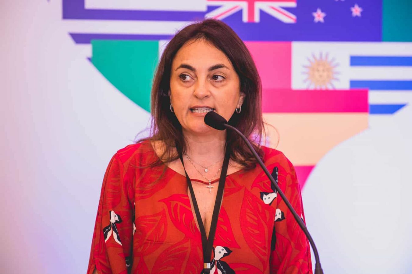 brasil_wine_challenge_ 002