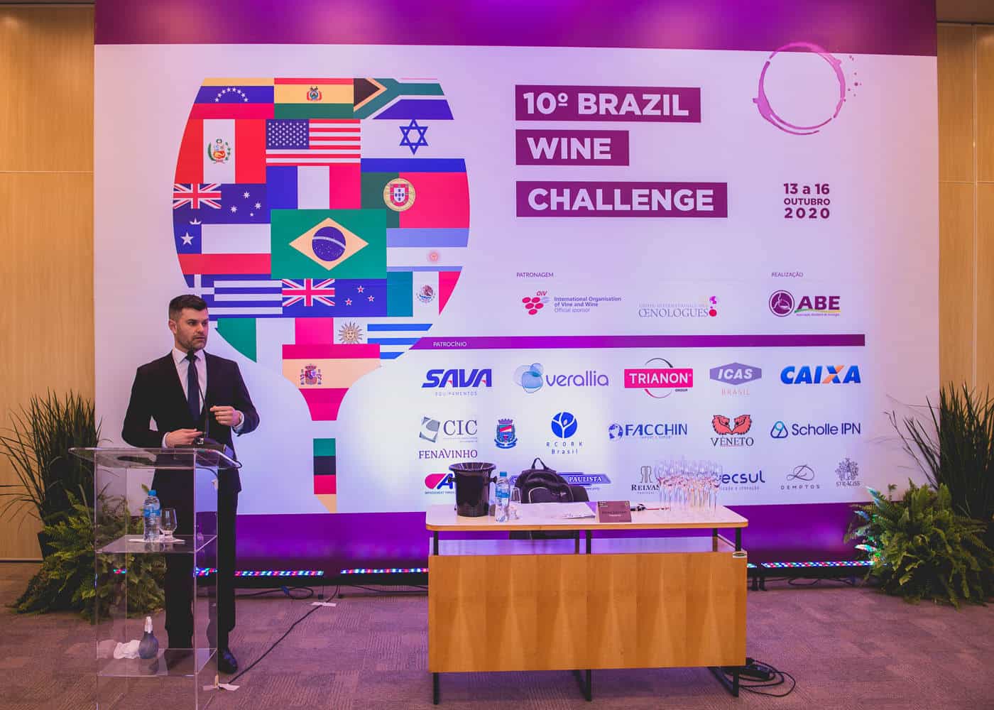 brasil_wine_challenge_ 003