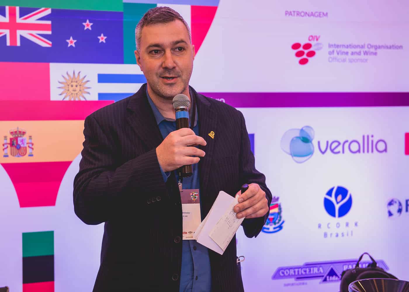 brasil_wine_challenge_ 004