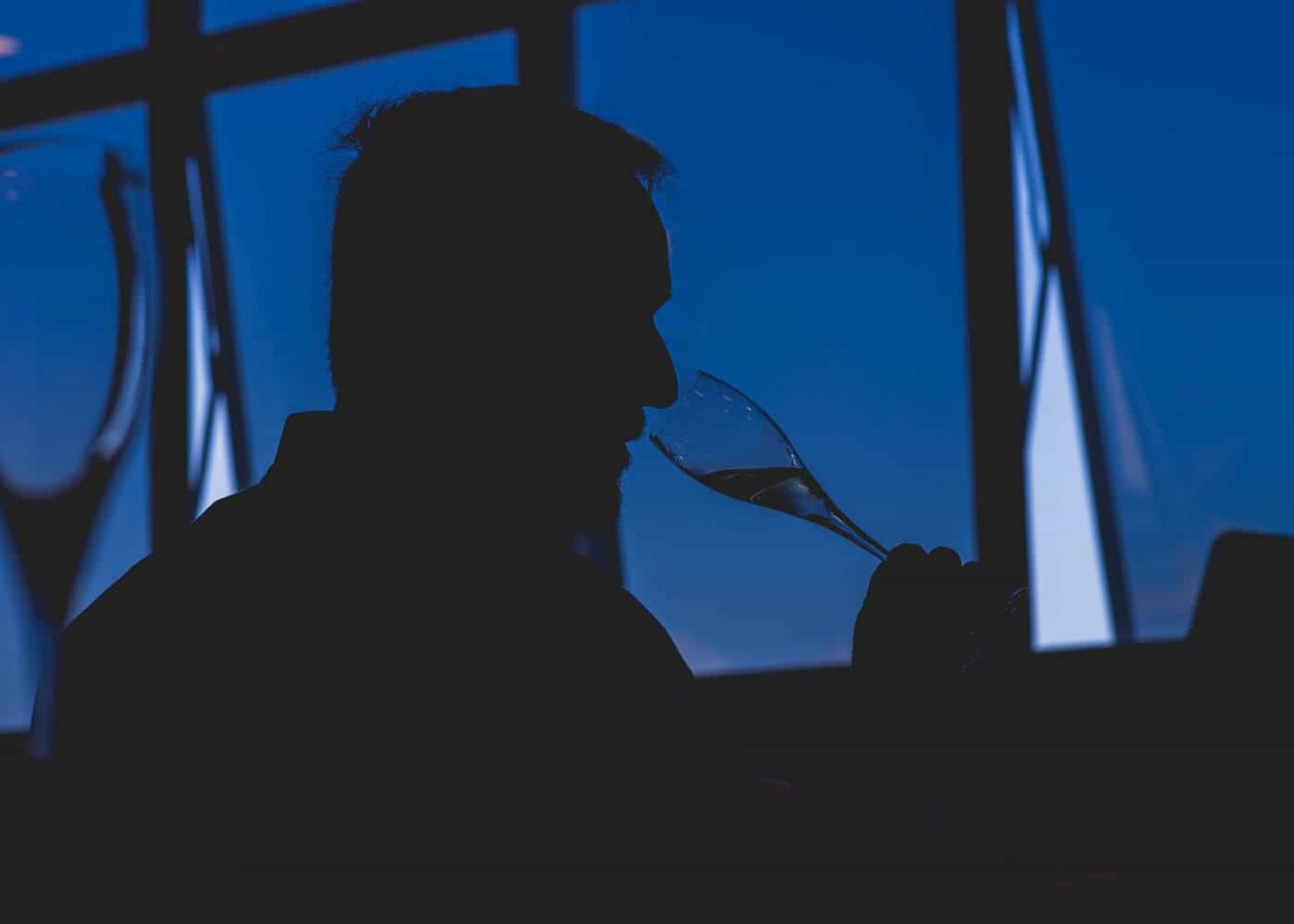 brasil_wine_challenge_ 005