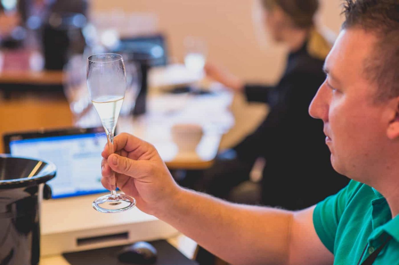 brasil_wine_challenge_ 006