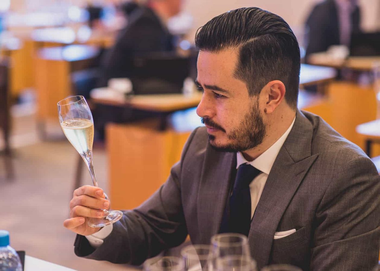 brasil_wine_challenge_ 007