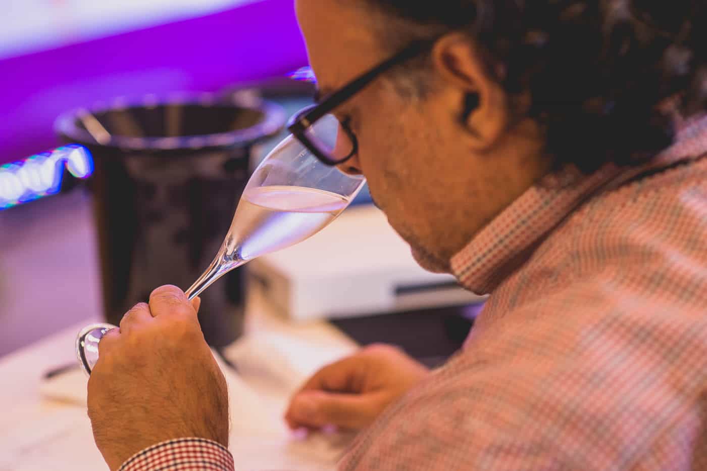 brasil_wine_challenge_ 009