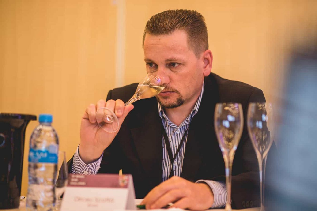 brasil_wine_challenge_ 010