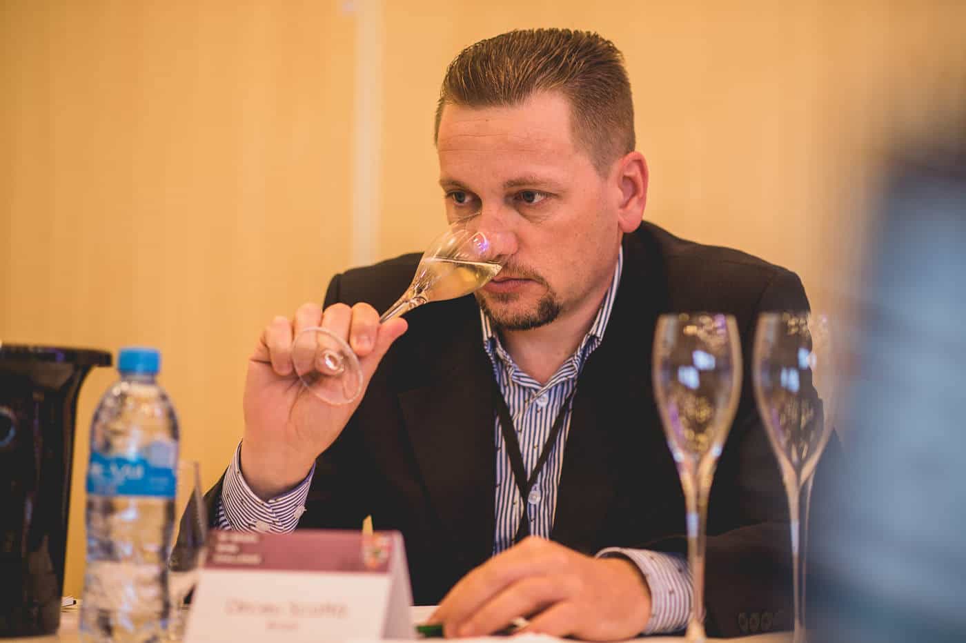 brasil_wine_challenge_ 010