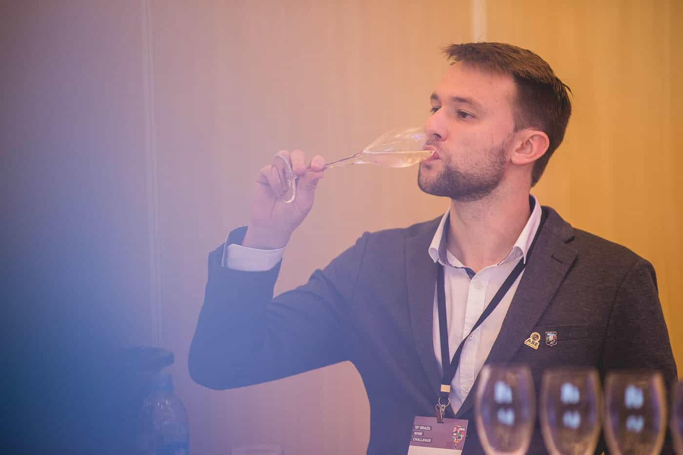 brasil_wine_challenge_ 011