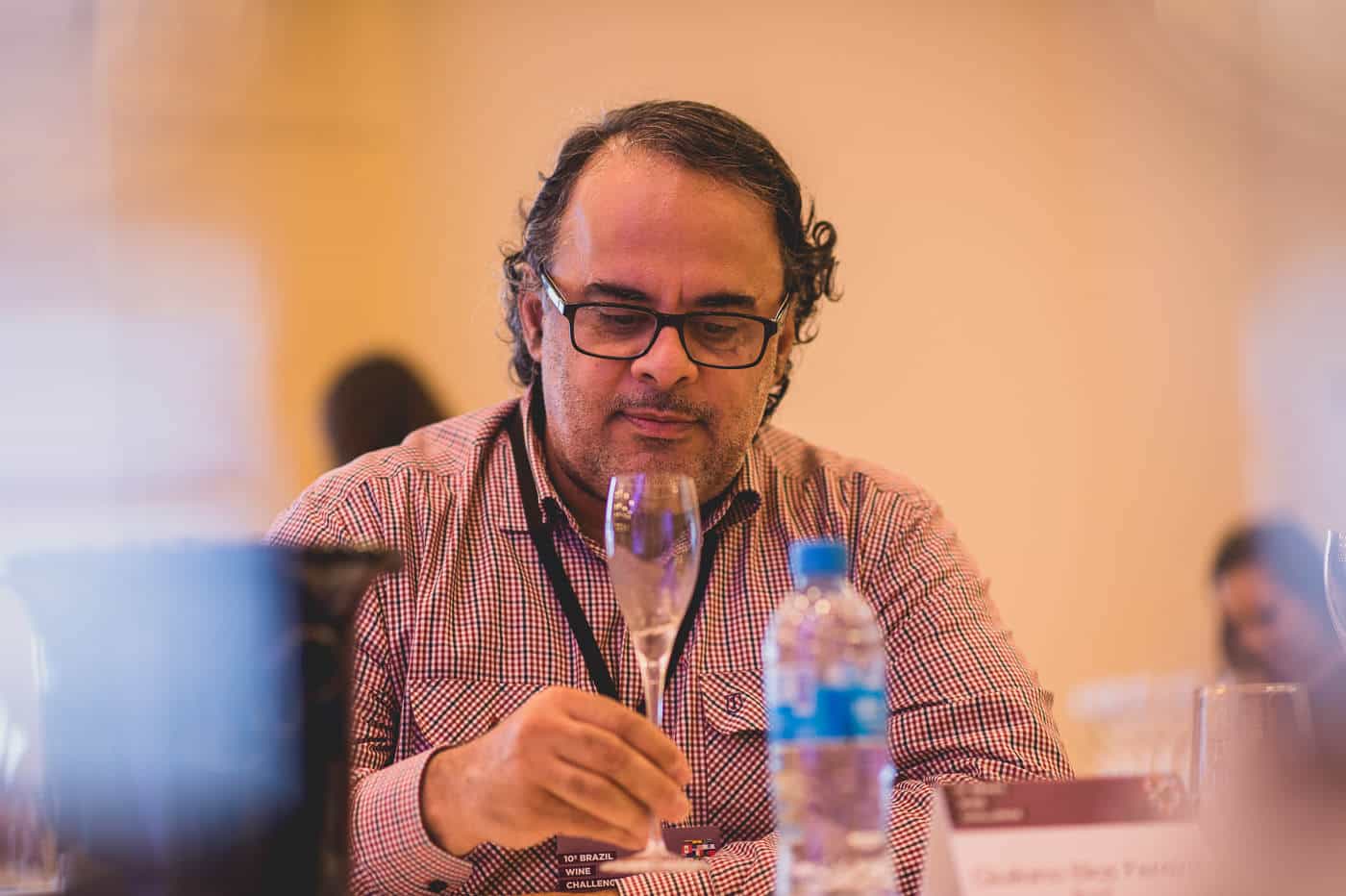 brasil_wine_challenge_ 012