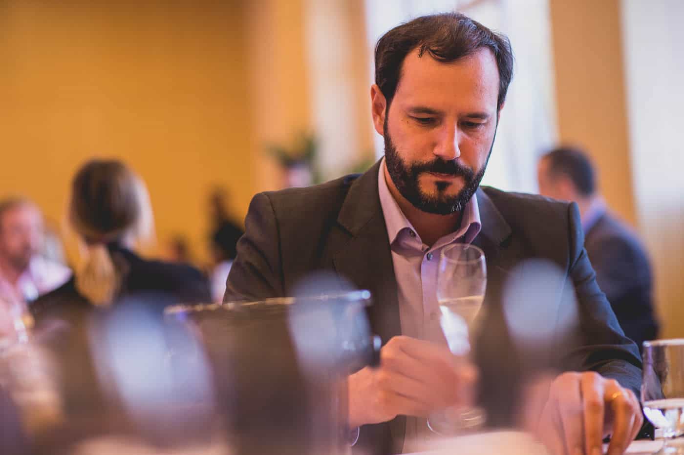 brasil_wine_challenge_ 013