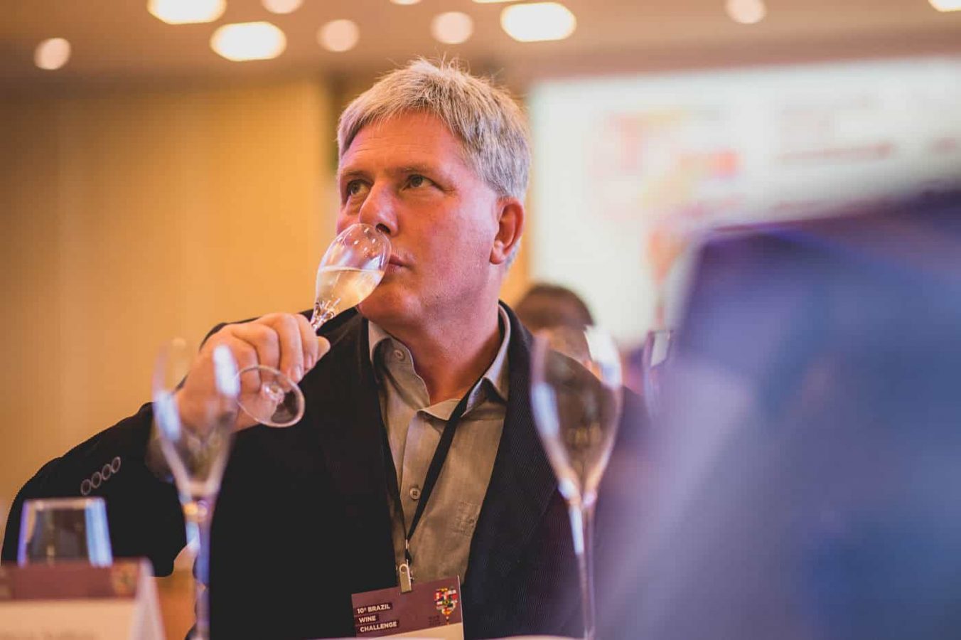 brasil_wine_challenge_ 014