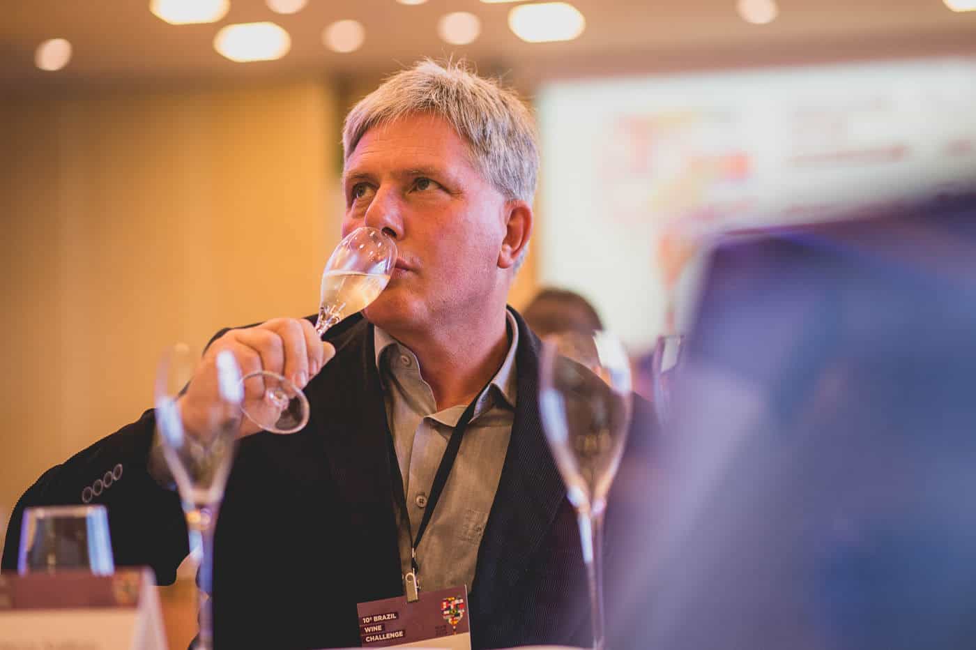 brasil_wine_challenge_ 014
