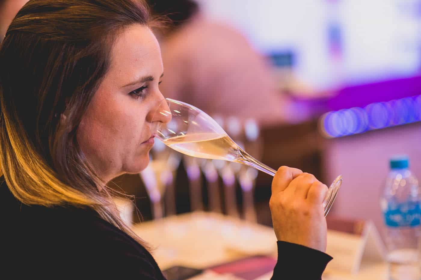 brasil_wine_challenge_ 015