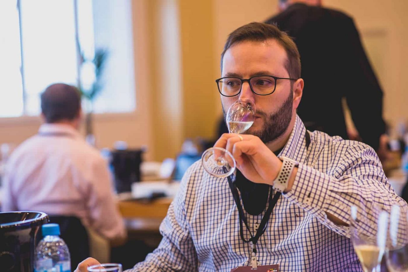 brasil_wine_challenge_ 016