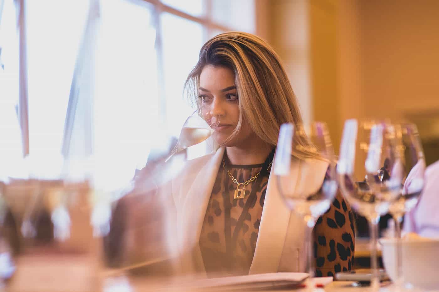 brasil_wine_challenge_ 017