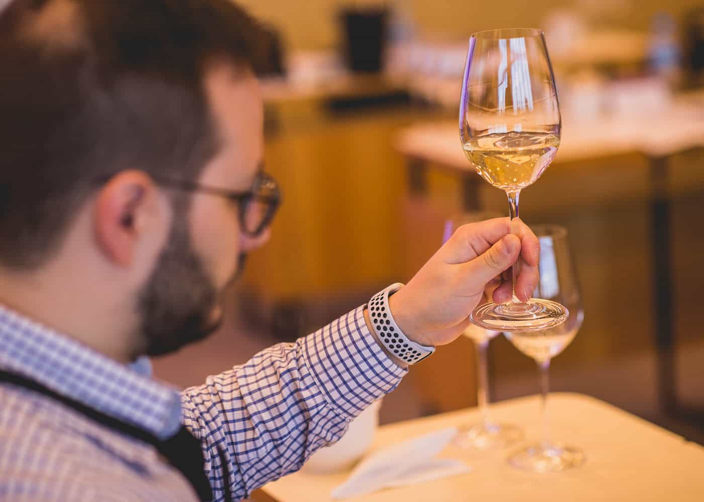 brasil_wine_challenge_ 019