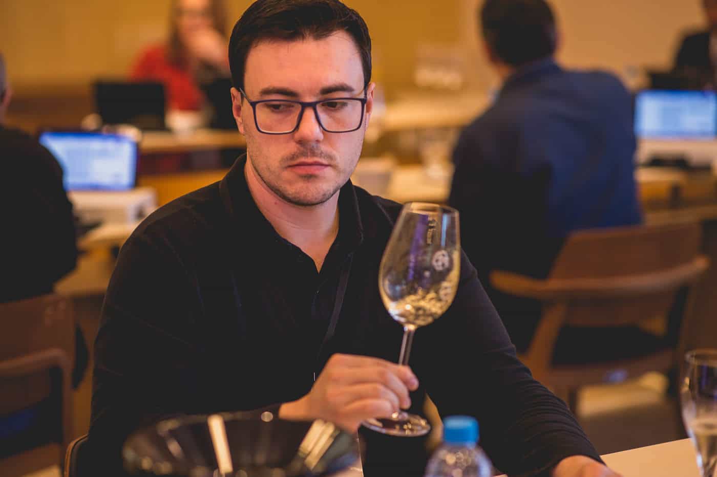 brasil_wine_challenge_ 020