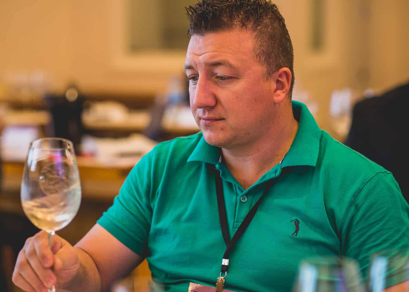 brasil_wine_challenge_ 021