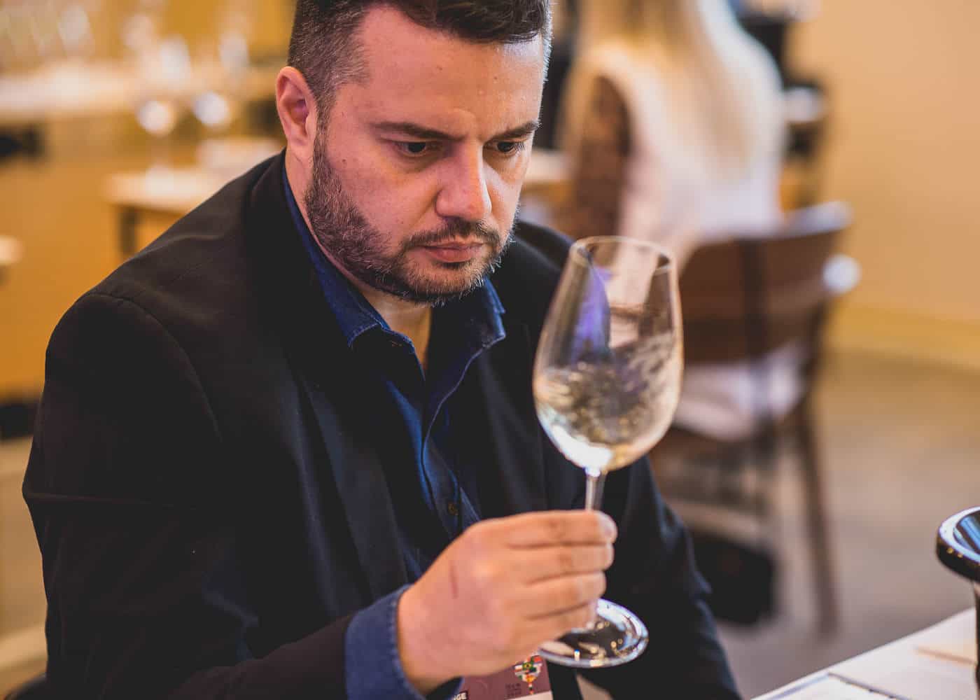 brasil_wine_challenge_ 022