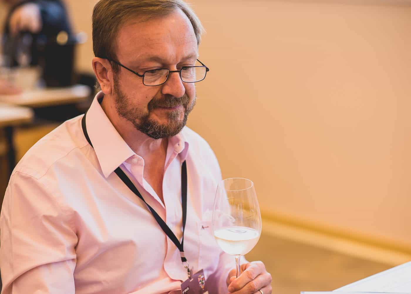 brasil_wine_challenge_ 023