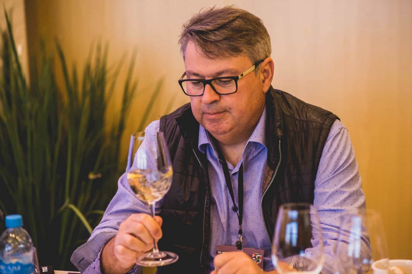 brasil_wine_challenge_ 024