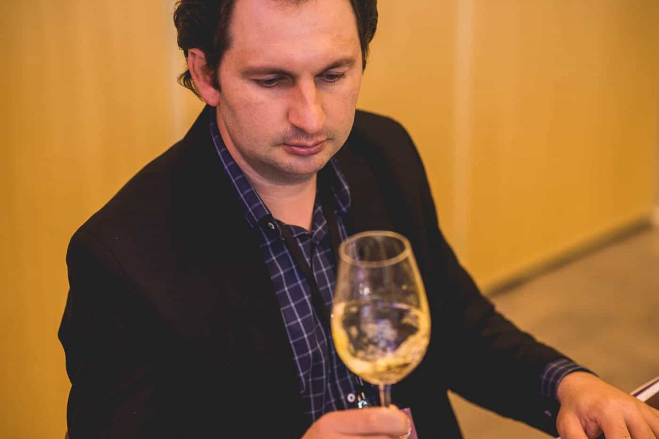 brasil_wine_challenge_ 025