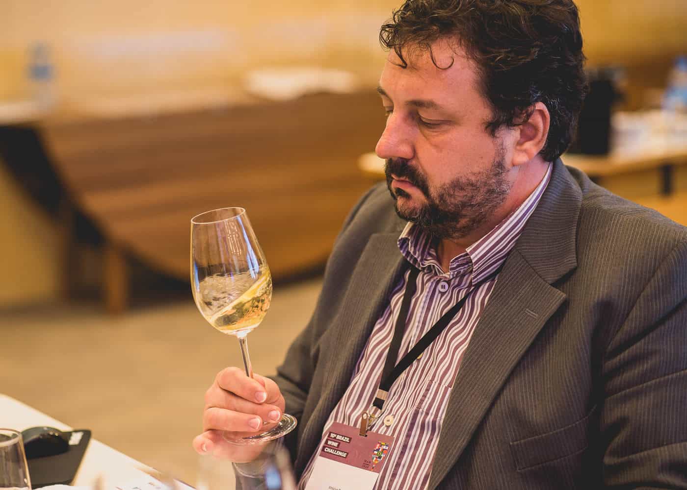 brasil_wine_challenge_ 026