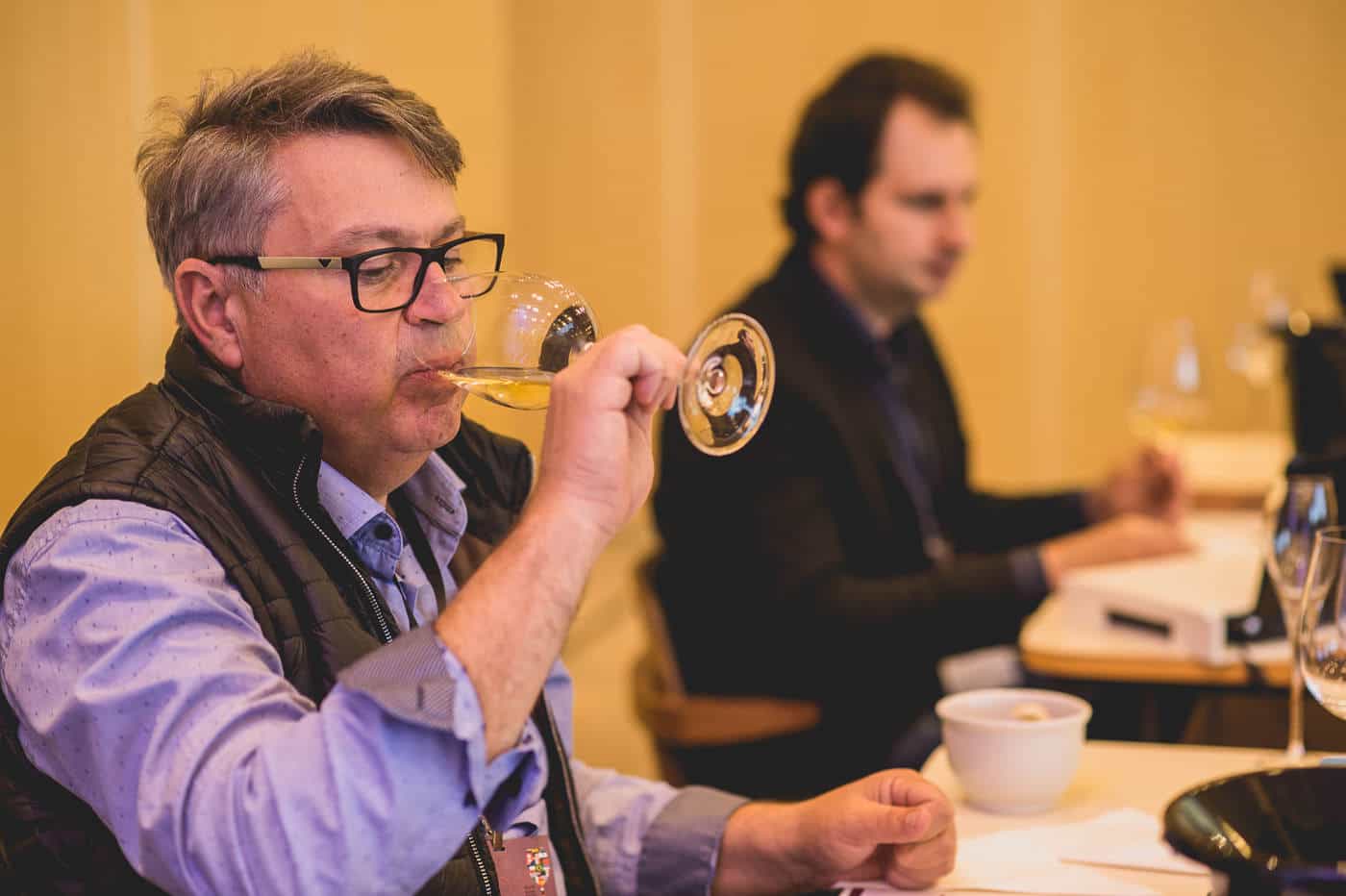 brasil_wine_challenge_ 027