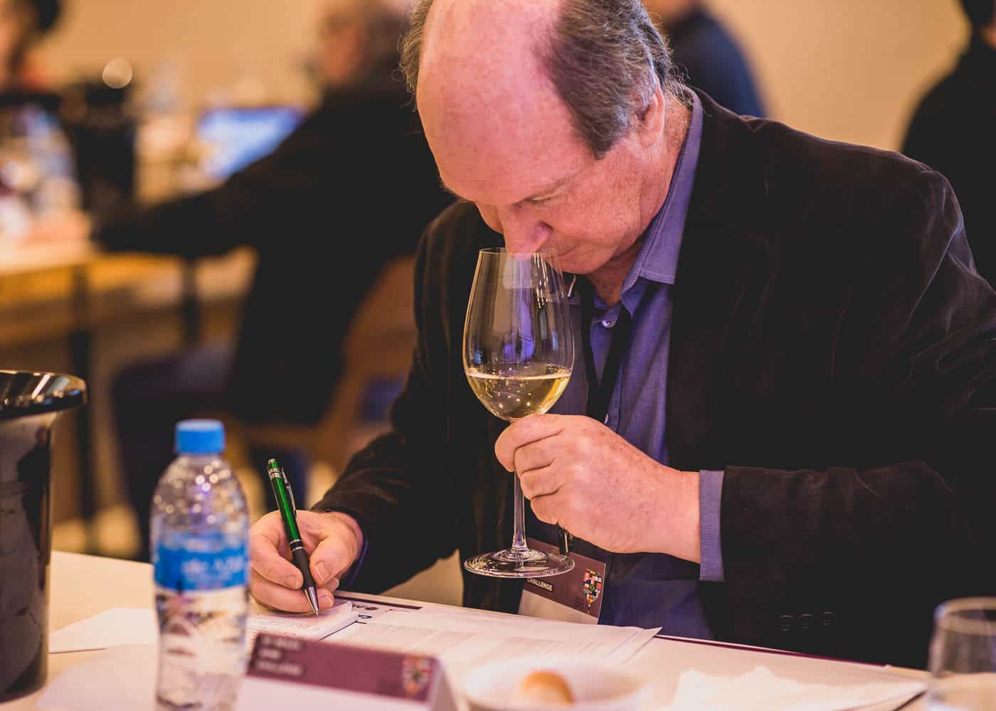 brasil_wine_challenge_ 028