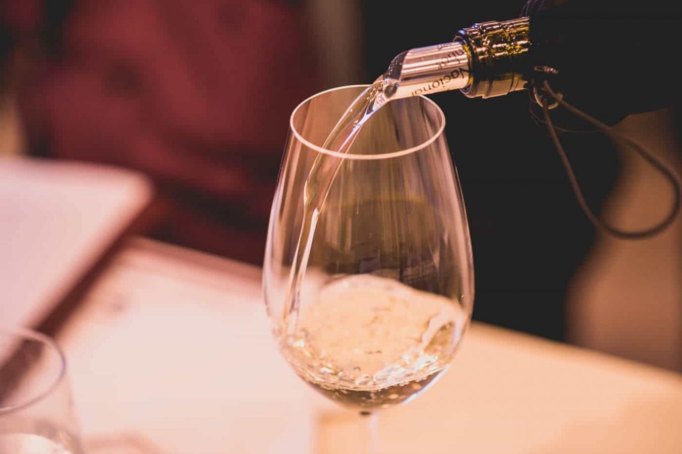 brasil_wine_challenge_ 029