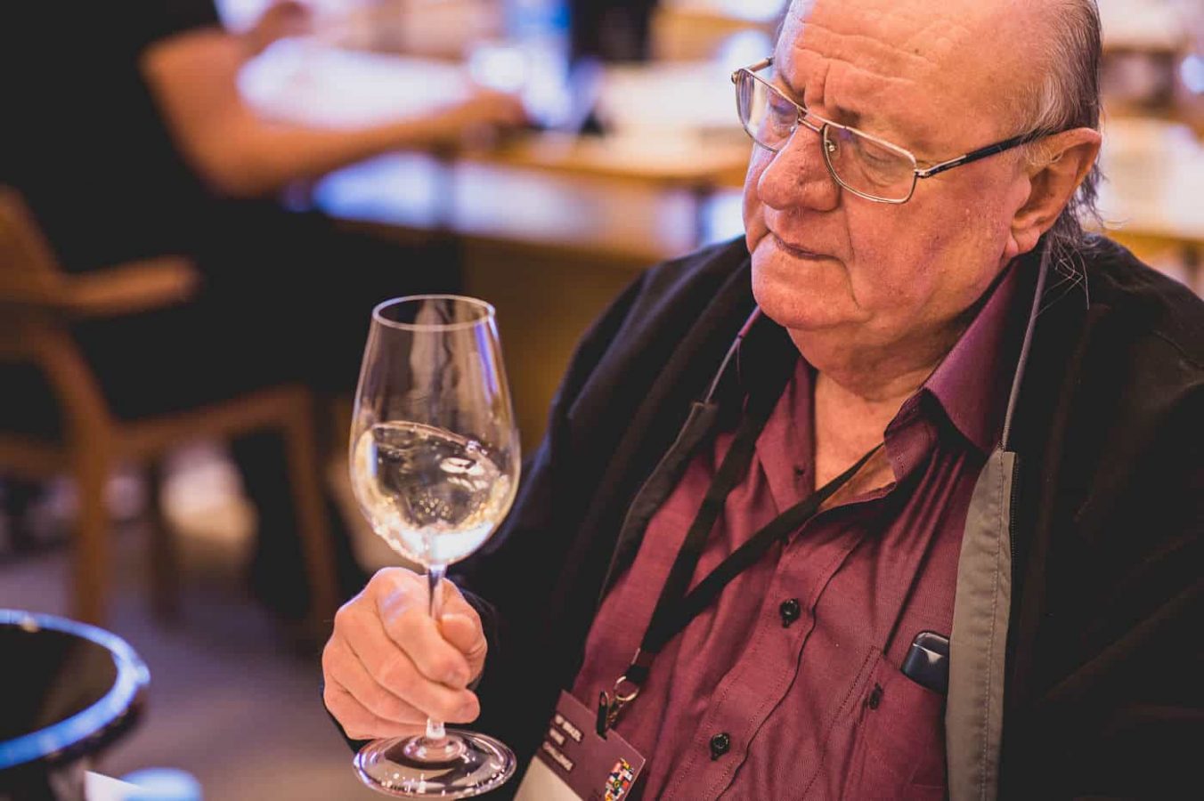 brasil_wine_challenge_ 030