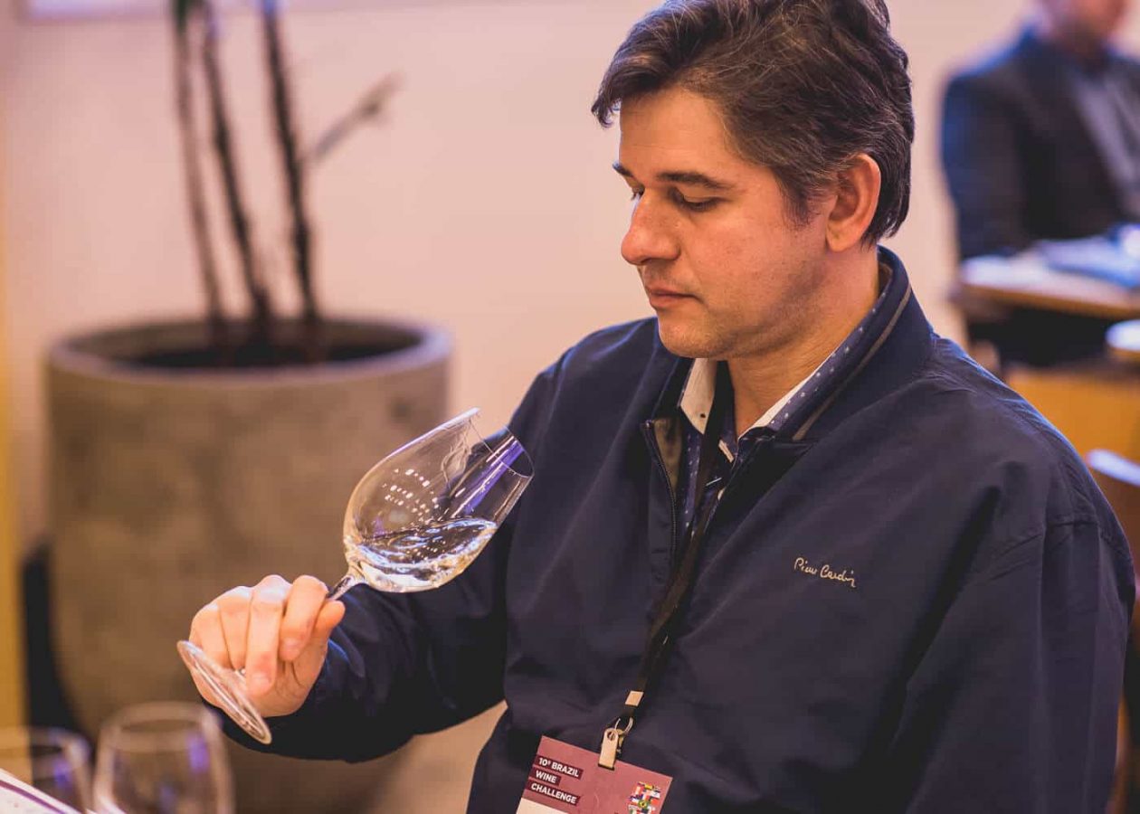 brasil_wine_challenge_ 031