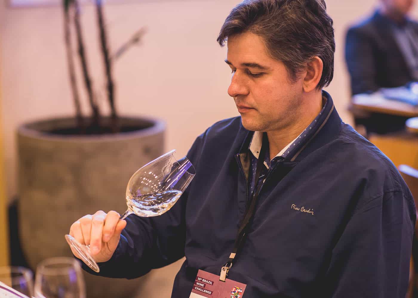 brasil_wine_challenge_ 031