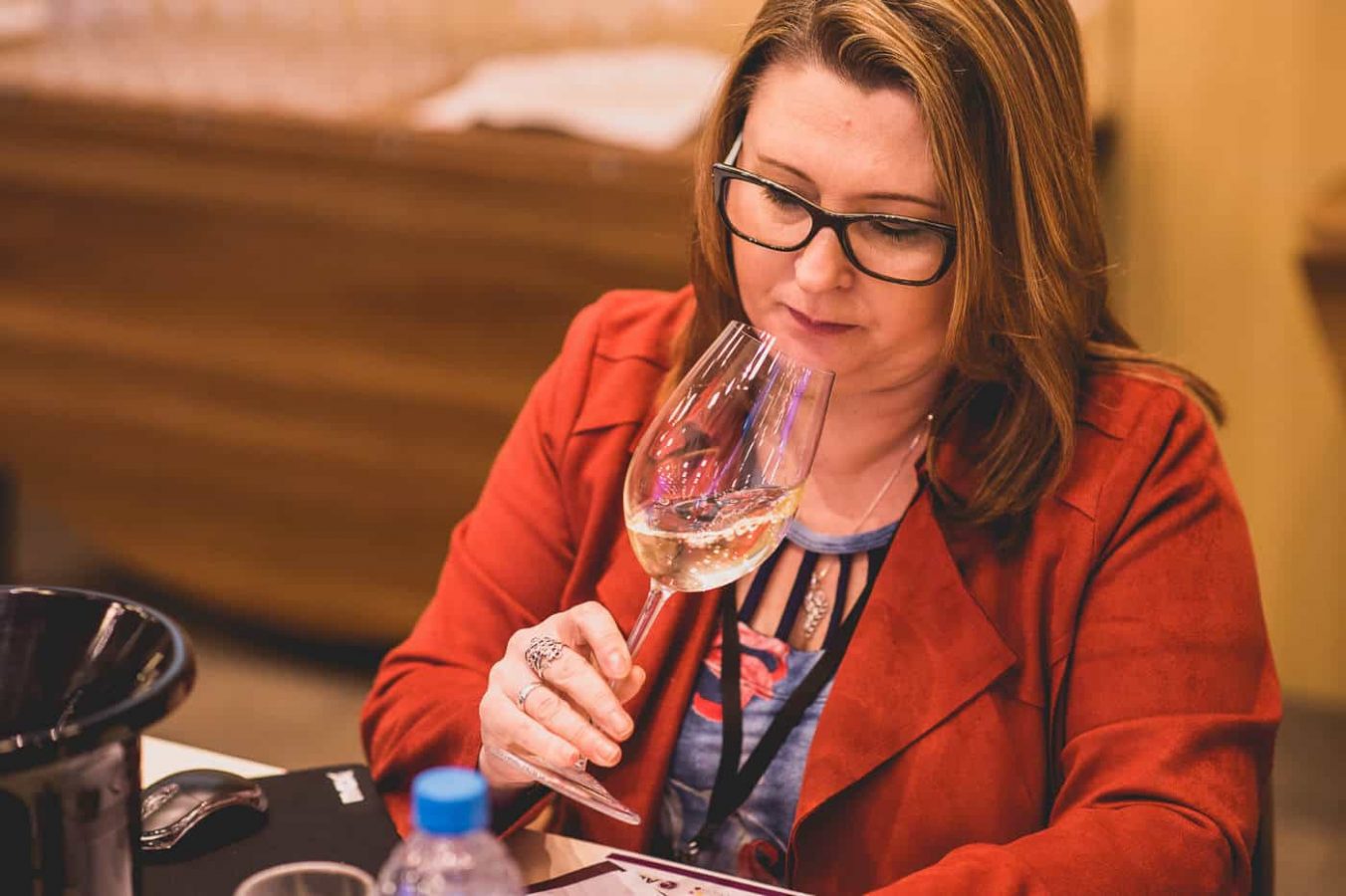 brasil_wine_challenge_ 032