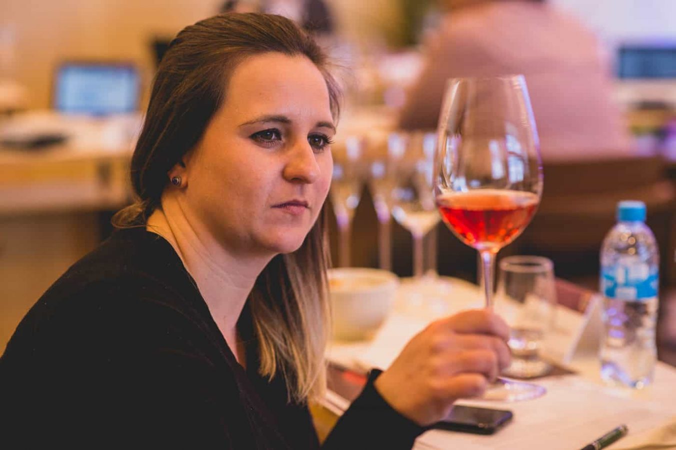 brasil_wine_challenge_ 033