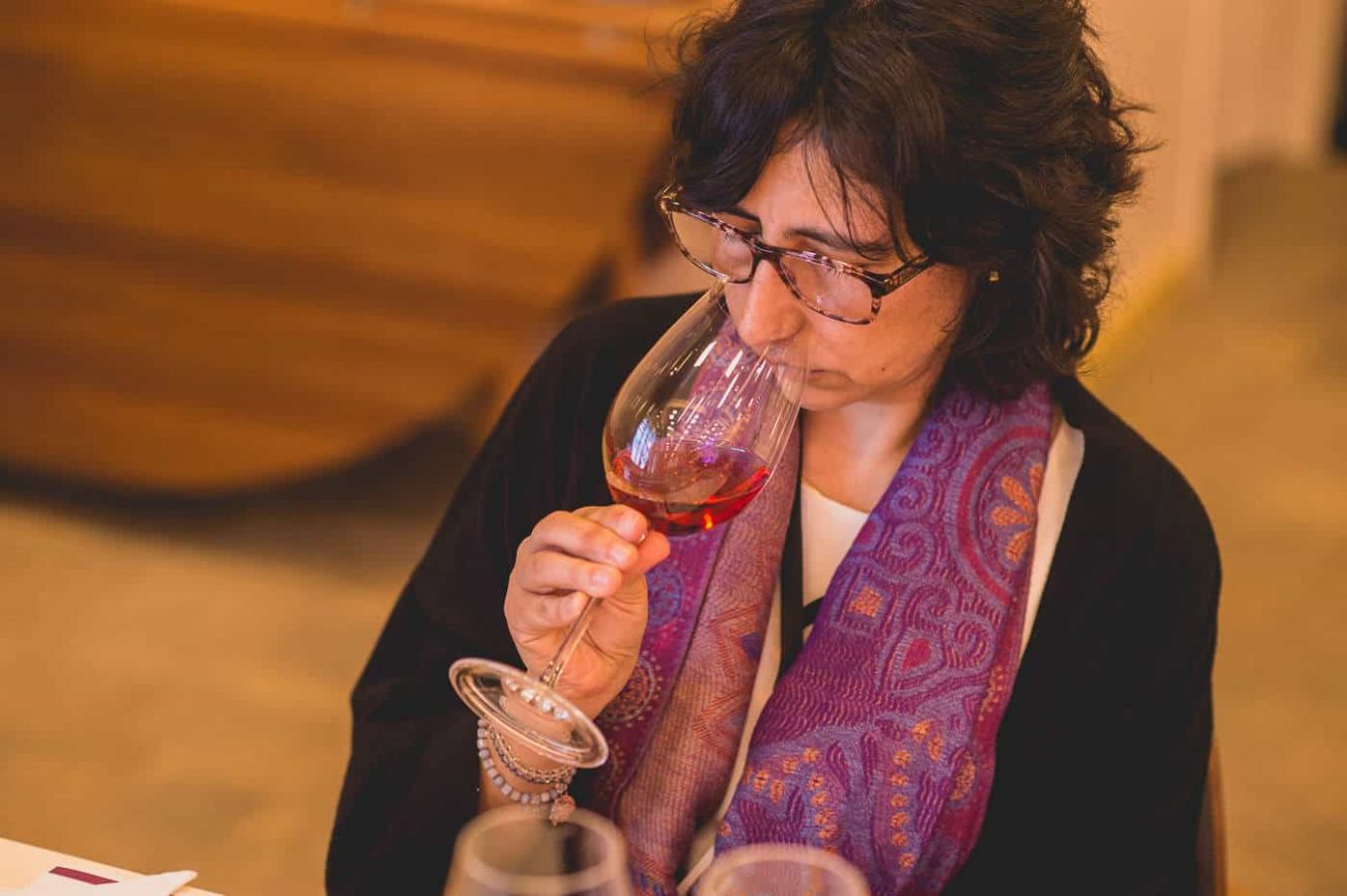 brasil_wine_challenge_ 034