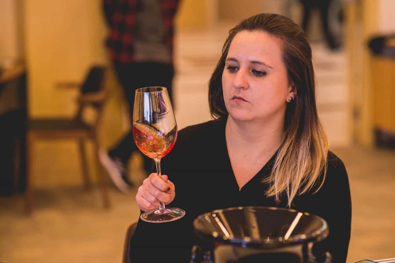 brasil_wine_challenge_ 035