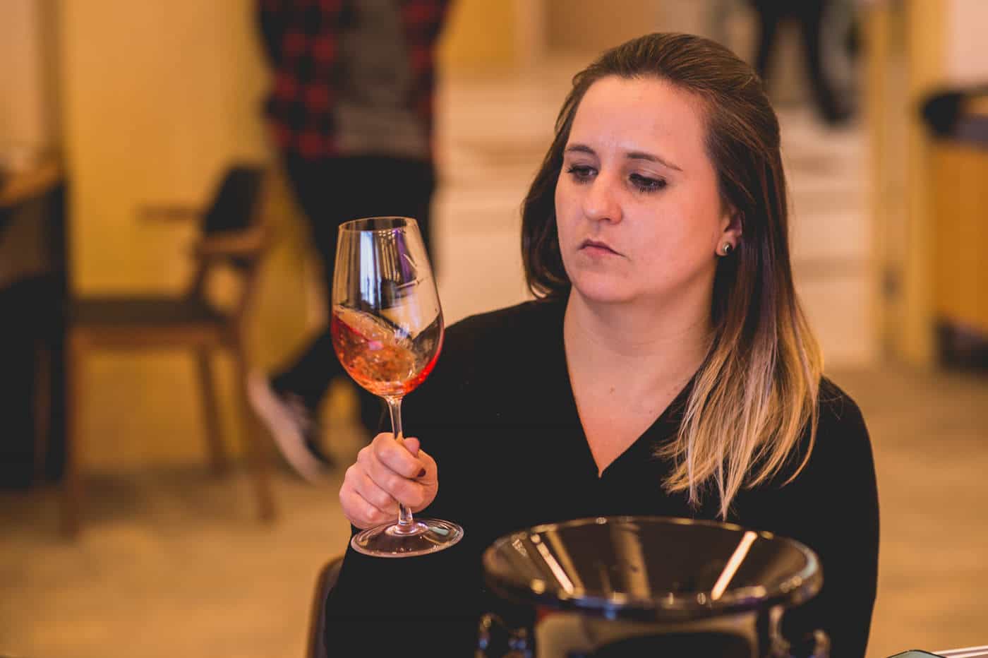 brasil_wine_challenge_ 035