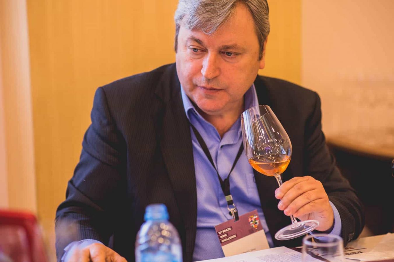 brasil_wine_challenge_ 036