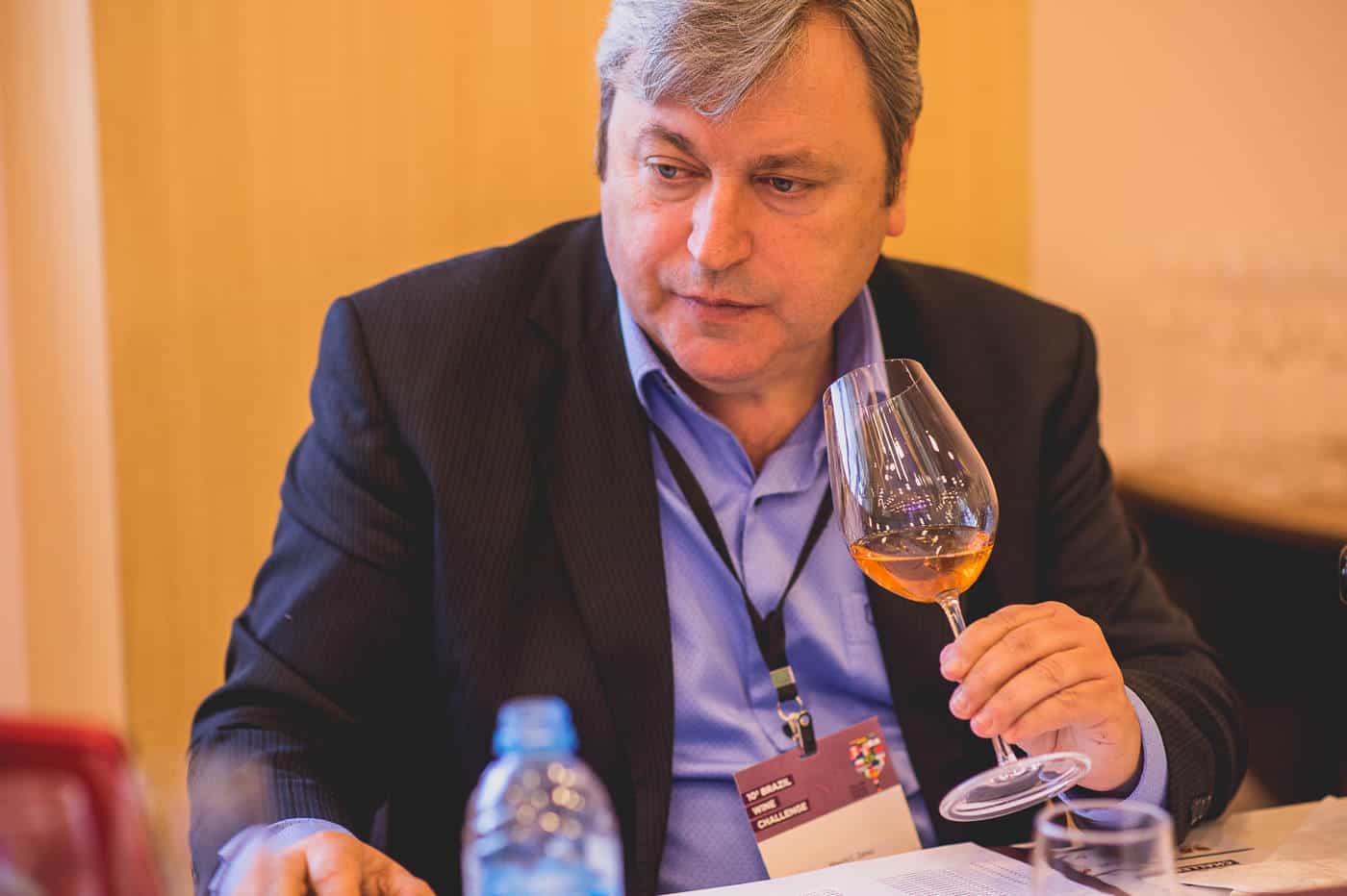 brasil_wine_challenge_ 036