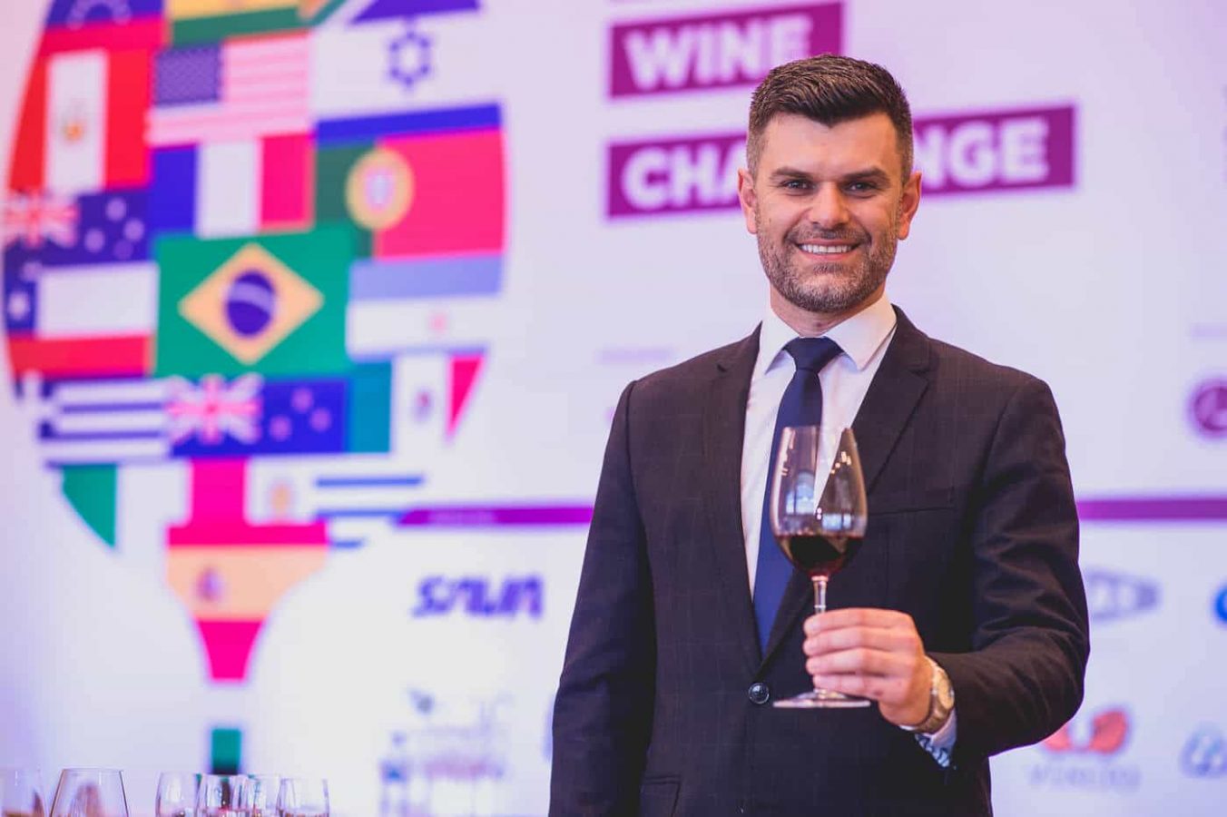 brasil_wine_challenge_ 037