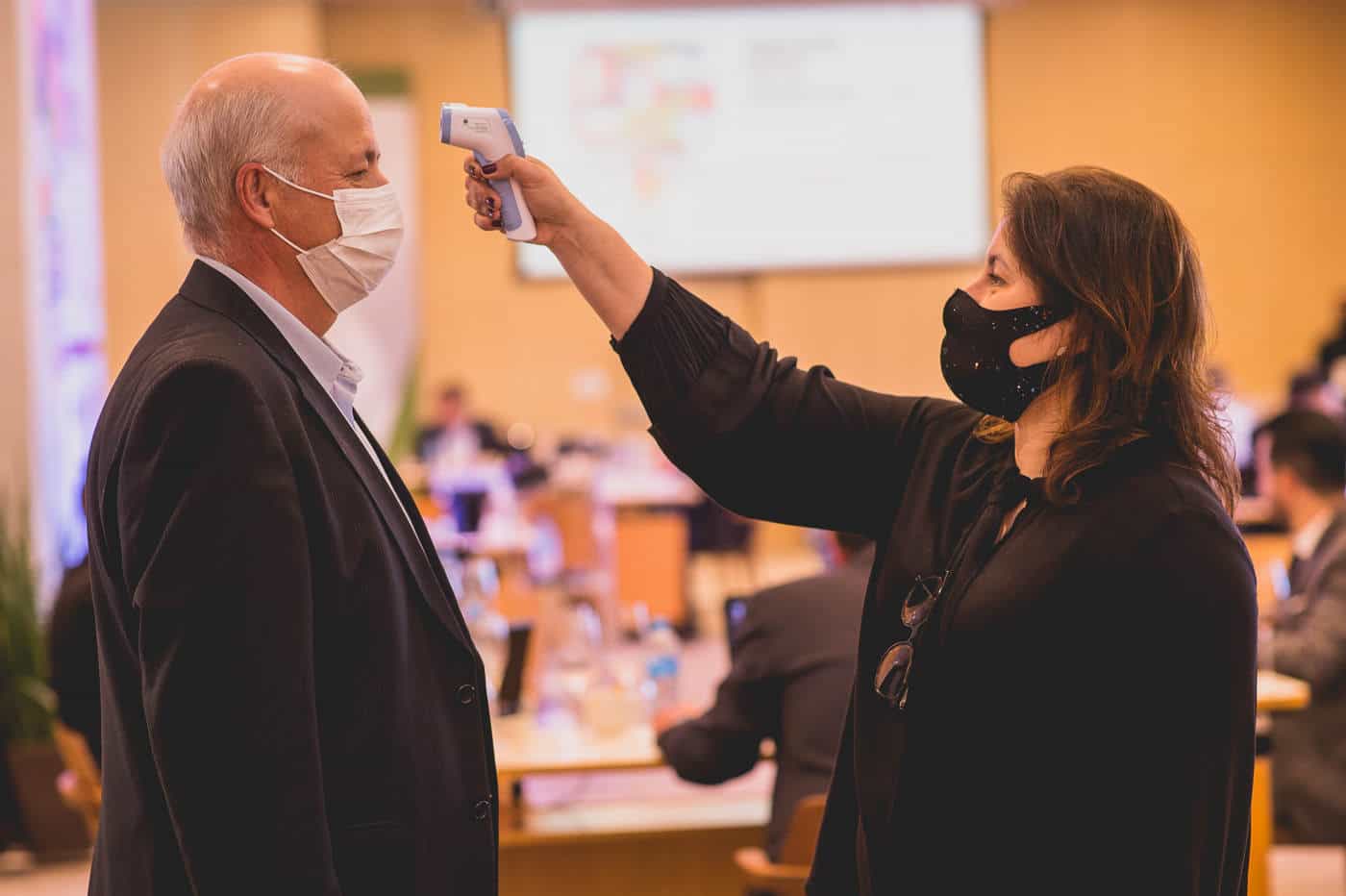 brasil_wine_challenge_ 038