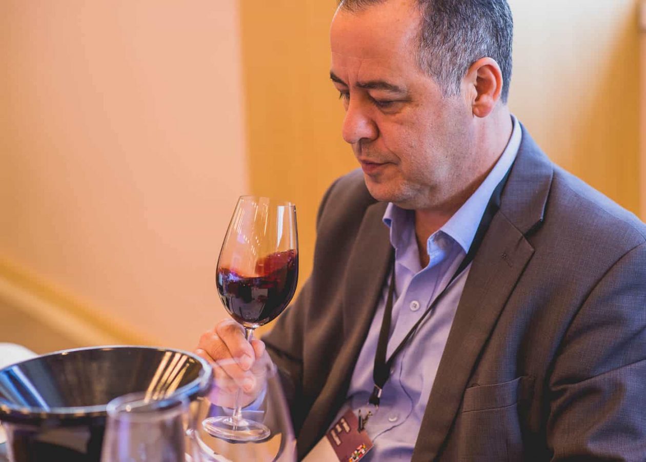 brasil_wine_challenge_ 039