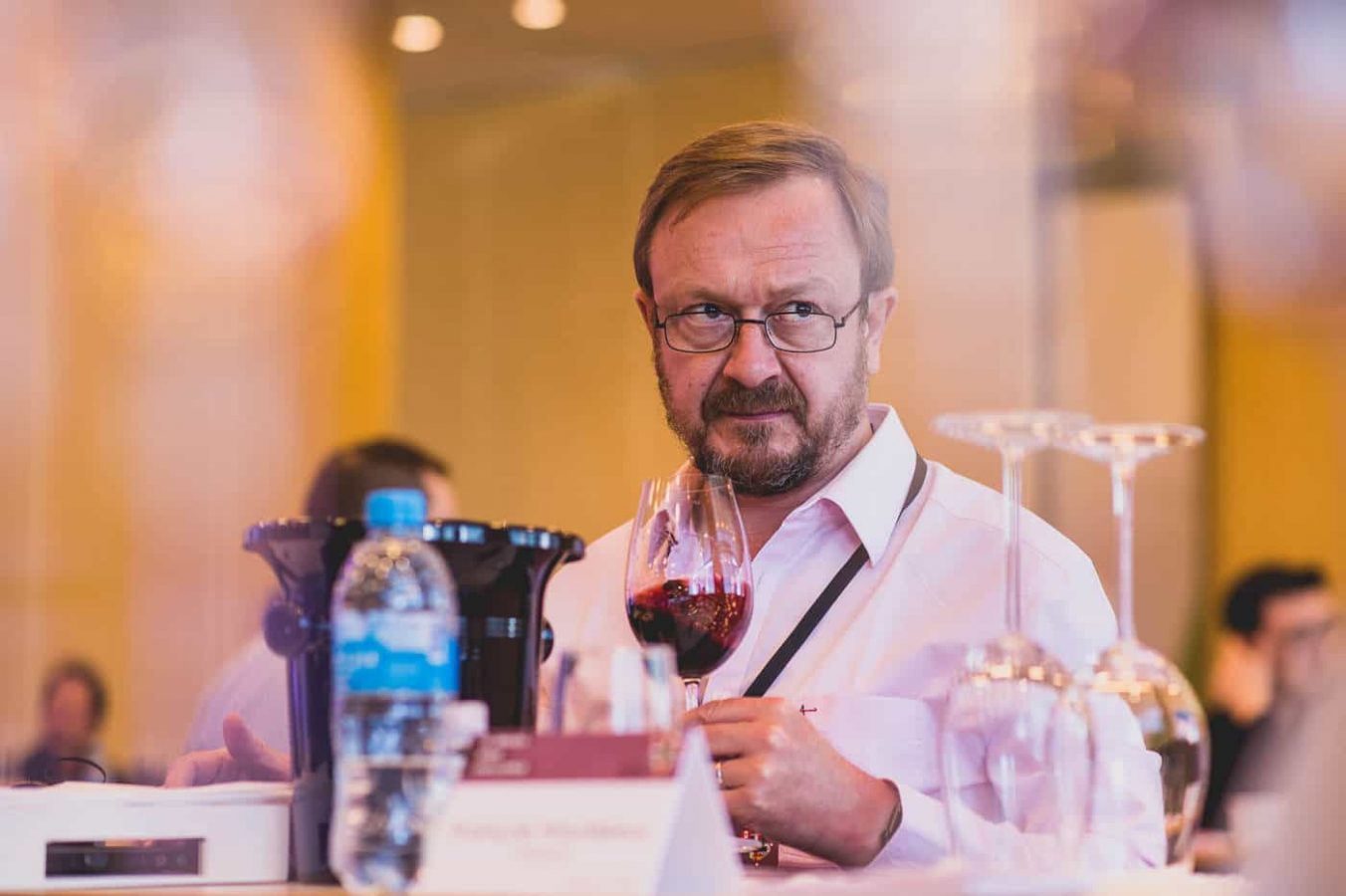 brasil_wine_challenge_ 040