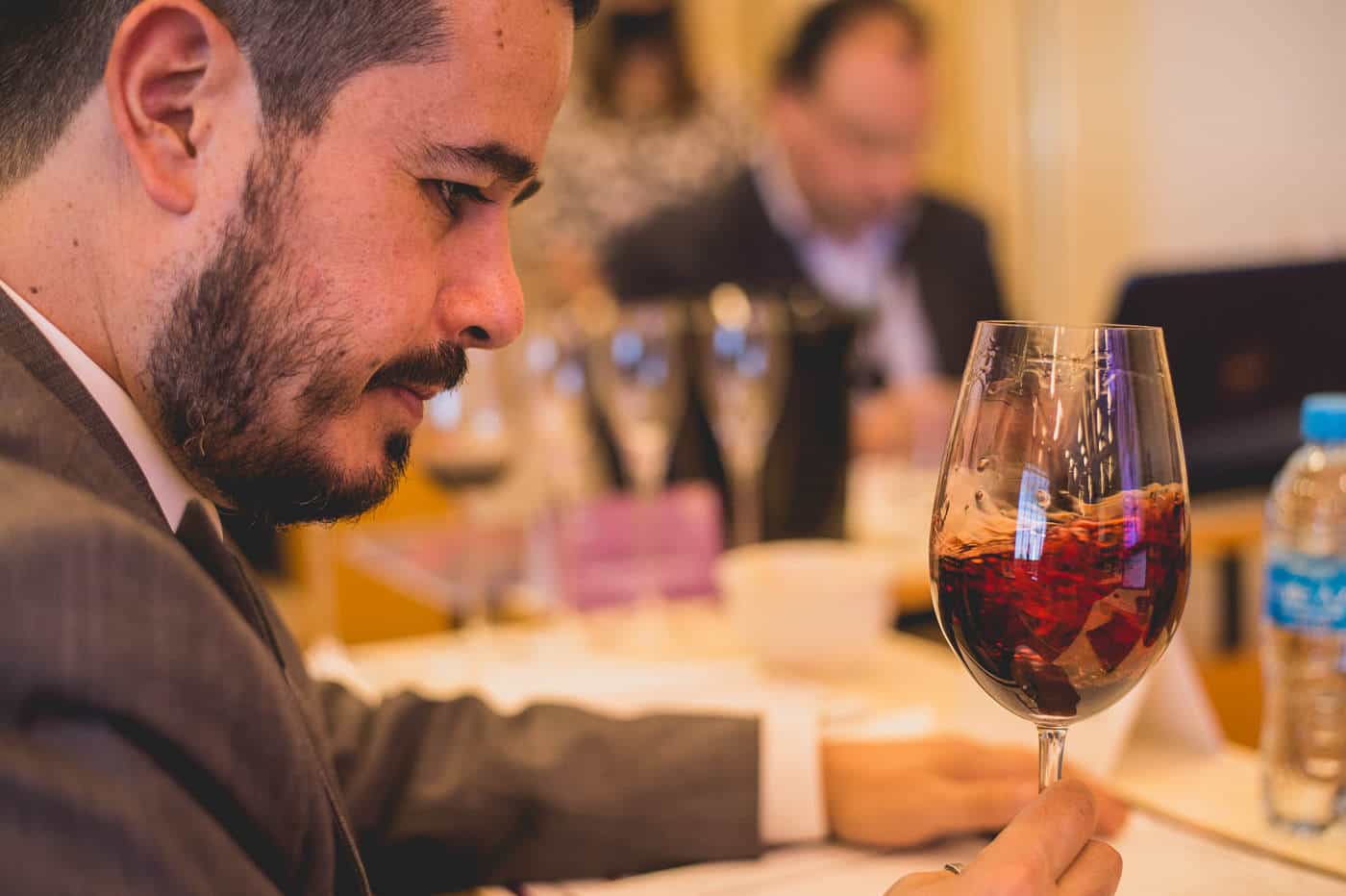 brasil_wine_challenge_ 041