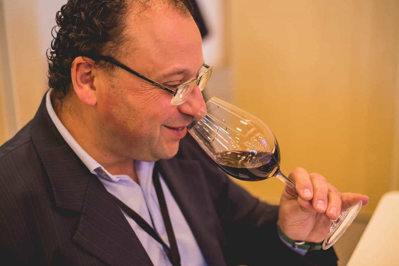 brasil_wine_challenge_ 042