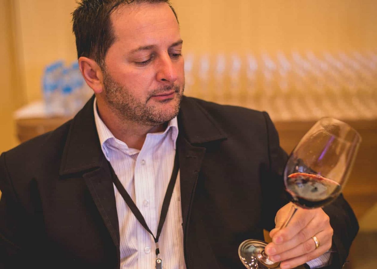 brasil_wine_challenge_ 043