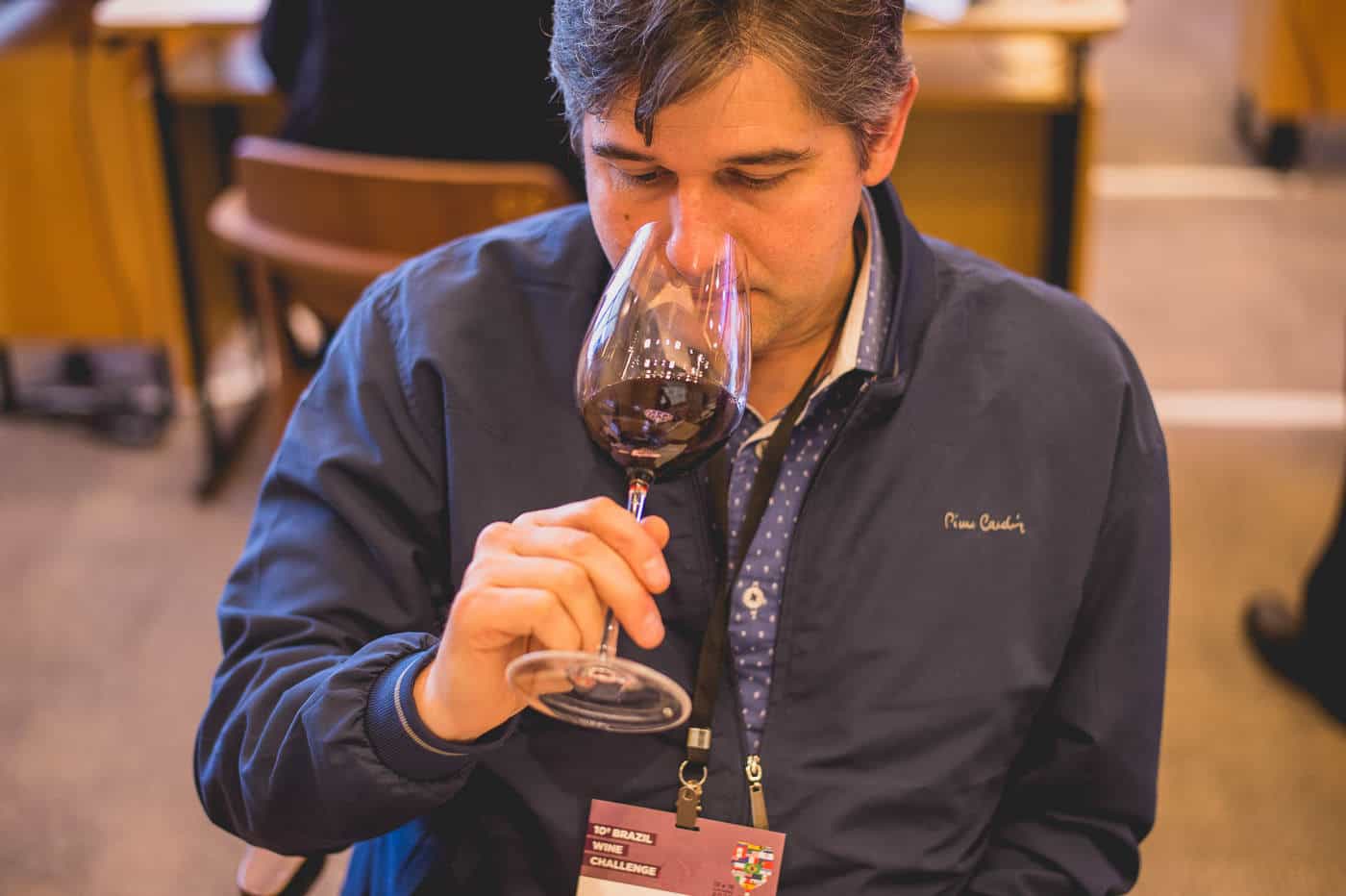 brasil_wine_challenge_ 044