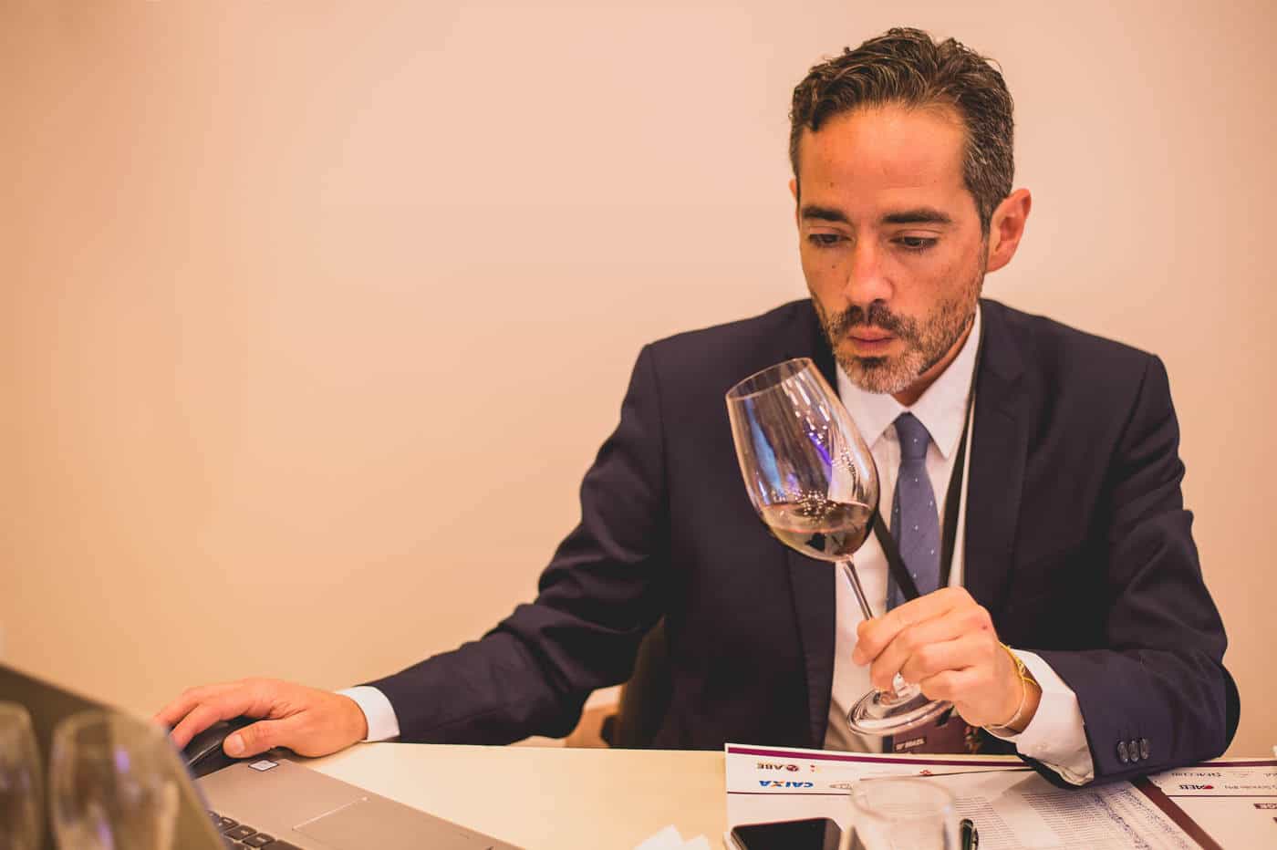 brasil_wine_challenge_ 045